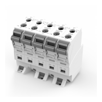 Surge protectors