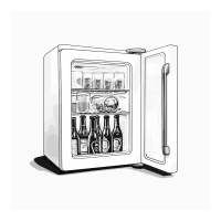 Drink coolers