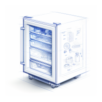 Freezers