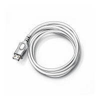 Cable interface/gender adapters