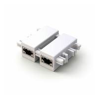 Network splitters