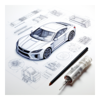 Car kits