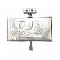 Videokonferenzsysteme