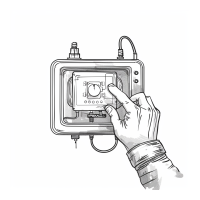 Cable network testers
