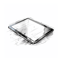 Screen protectors