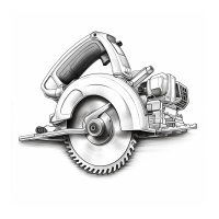 Power universal cutters