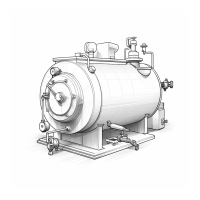 Water heaters &amp; boilers