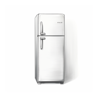 Fridge-freezers