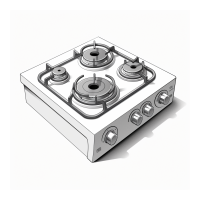 Hobs