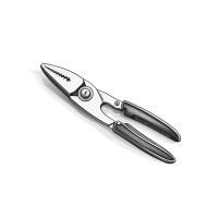 Hand tools supplies