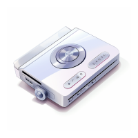 Convertoare audio
