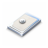 GPS receiver modules