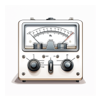 Voltage regulators