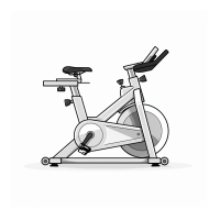 Spin Bisikletleri