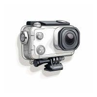 Action sports cameras
