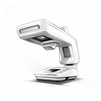 Document cameras