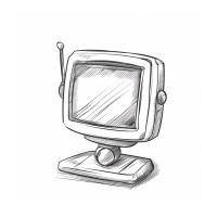 Baby video monitors
