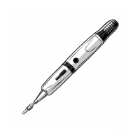 Soldering irons