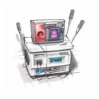 Sistemi karaoke