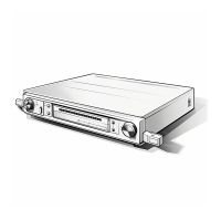 Grabadores de video en red (NVR)