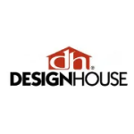 Design House 188904 3-1/2 in. x 5/8 in. Radius Matte Black Door Hinge Value Pack (3 per Pack) Specification