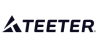 Teeter