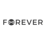 Forever Fitband SB-50 Instrukcja obsługi
