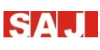 SAJ