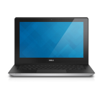 Dell Inspiron 3137 laptop Specifications