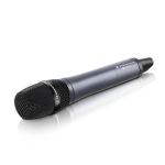 Sennheiser SKM 100-845 G3-A microphone Datasheet