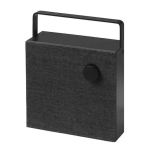 Ikea ENEBY Portable Bluetooth Speaker User Guide