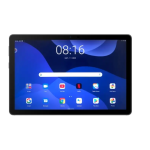 LENOVO Tab M10 Hard Reset Guide