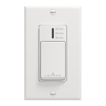 Venmar Wall Controls User Guide + AI Chat &amp; PDF