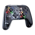 YS27 Game controller manual | AI Chat &amp; PDF Download