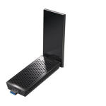 NETGEAR AC1900 A7000 快速入门指南 | AI 聊天 + PDF 下载