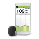 Eversense E3 CGM User Guide: Download &amp; Read Online