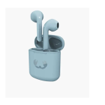 FRESH N REBEL TWINS1 Ear Buds Quick Start Guide