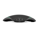 Konftel 70 Speakerphone User Guide + AI Chat &amp; PDF