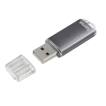 Hama PC Card USB 2.0 User Manual