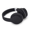HP BH10 Wireless Bluetooth Headphones Instruction Manual
