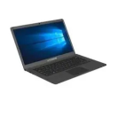 HYUNDAI L14WB2SG 14.1 inch Windows Laptop User Manual