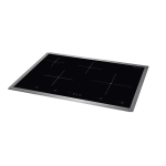 Electrolux E30IC80QSS User Manual