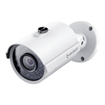 Amcrest IP3M-954EW Surveillance Camera User Manual