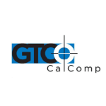 GTCO Cal Comp 9100 Series User Guide