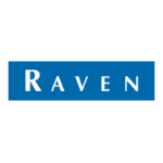 Raven Fleet R3001 ELD User Manual