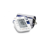 Omron M10-IT Instruction Manual
