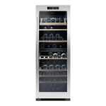 RF106RDWX1, RF206RDWX1, RF306RDWX1, RF356RDWX1 User Guide | AI Chat &amp; PDF