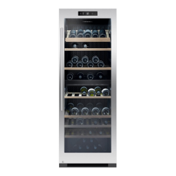 RF106RDWX1, RF206RDWX1, RF306RDWX1, RF356RDWX1 User Guide | AI Chat & PDF | Manualzz
