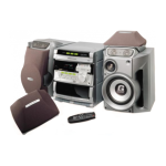 Onkyo HT-S5100 HT-R560 Instruction Manual + AI Chat &amp; PDF Download