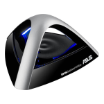 Asus USB-N66 4G LTE / 3G Router &Epsilon;&gamma;&chi;&epsilon;&iota;&rho;ί&delta;&iota;&omicron; &chi;&rho;ή&sigma;&tau;&eta;